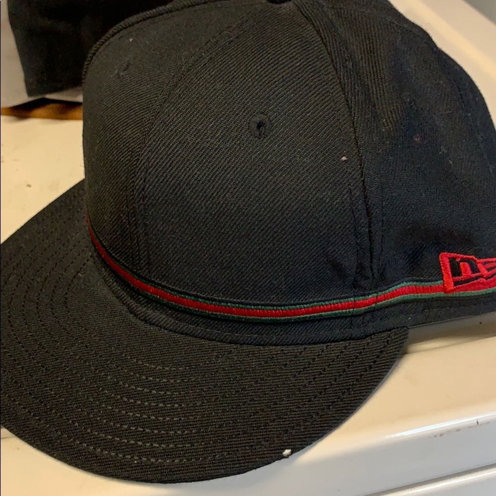 Hat